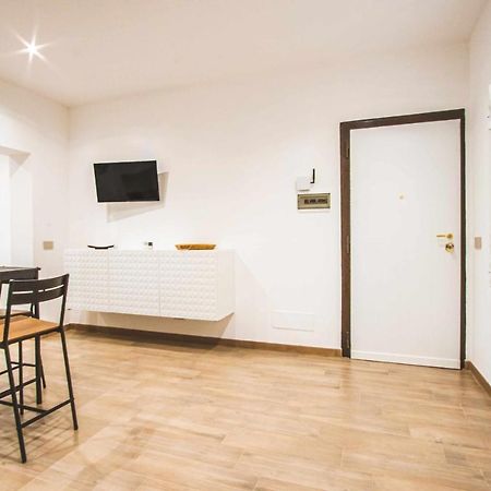 Katt Sea Apartment Bari Esterno foto